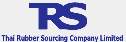 Thai Rubber Sourcing Co., Ltd.